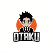 Otaku Japon